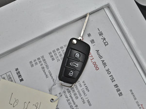 201435 TFSI \(yn)(dng) 