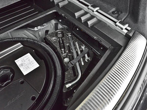 201435 TFSI \(yn)(dng) 