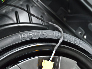 201435 TFSI \(yn)(dng) 