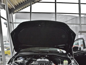 201435 TFSI \(yn)(dng) 