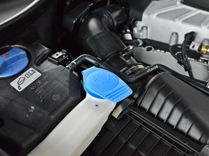 201435 TFSI \(yn)(dng) 