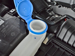 201435 TFSI \(yn)(dng) 