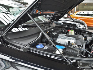 201435 TFSI \(yn)(dng) 