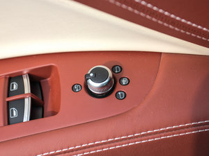 201435 TFSI  п؅^(q)