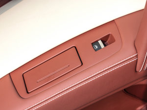 201435 TFSI  п؅^(q)