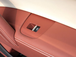 201435 TFSI  п؅^(q)