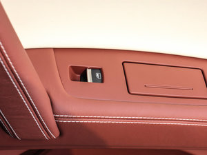 201435 TFSI  п؅^(q)