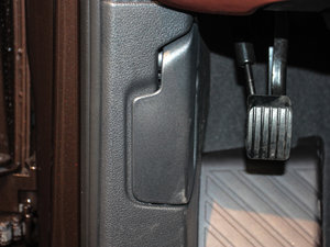 201435 TFSI  п؅^(q)