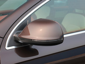 201435 TFSI  (x)(ji)^