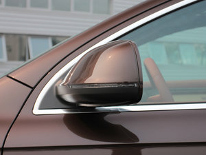 201435 TFSI  (x)(ji)^