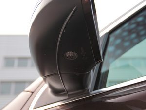 201435 TFSI  (x)(ji)^