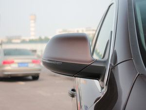 201435 TFSI  (x)(ji)^