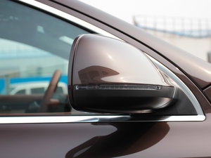 201435 TFSI  (x)(ji)^