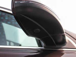 201435 TFSI  (x)(ji)^