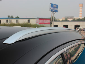 201435 TFSI  (x)(ji)^