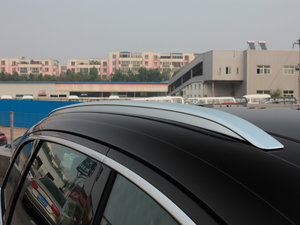 201435 TFSI  (x)(ji)^