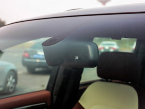 201435 TFSI  (x)(ji)^