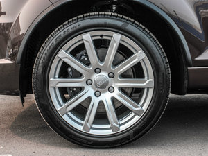 201435 TFSI  (x)(ji)^