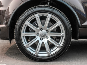 201435 TFSI  (x)(ji)^