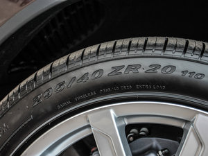 201435 TFSI  (x)(ji)^