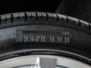 201435 TFSI  (x)(ji)^