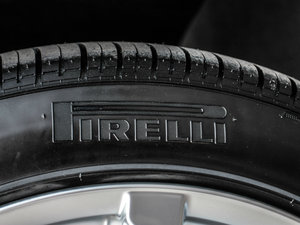 201435 TFSI  (x)(ji)^