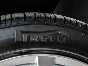 201435 TFSI  (x)(ji)^