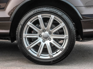 201435 TFSI  (x)(ji)^