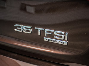 201435 TFSI  ^