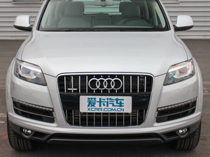 201435 TFSI M(jn)ȡ (x)(ji)^