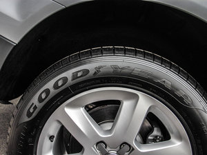 201435 TFSI M(jn)ȡ (x)(ji)^