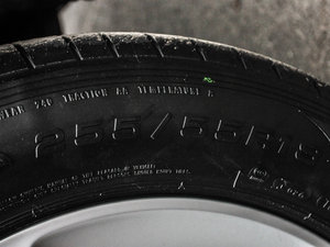 201435 TFSI M(jn)ȡ (x)(ji)^