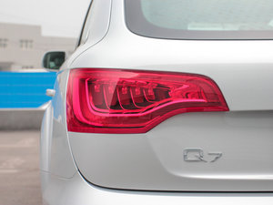 201435 TFSI M(jn)ȡ (x)(ji)^