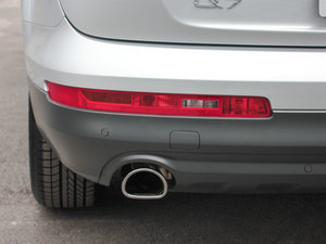 201435 TFSI M(jn)ȡ (x)(ji)^