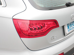 201435 TFSI M(jn)ȡ (x)(ji)^