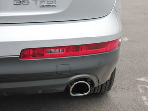 201435 TFSI M(jn)ȡ (x)(ji)^