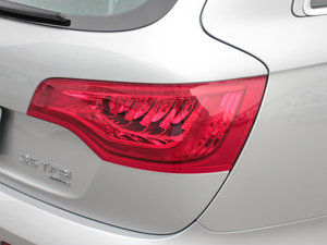 201435 TFSI M(jn)ȡ (x)(ji)^