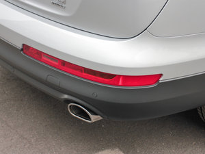 201435 TFSI M(jn)ȡ (x)(ji)^