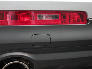 201435 TFSI M(jn)ȡ (x)(ji)^