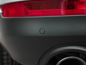 201435 TFSI M(jn)ȡ (x)(ji)^