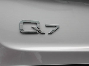 201435 TFSI M(jn)ȡ (x)(ji)^