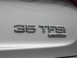 201435 TFSI M(jn)ȡ (x)(ji)^