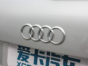 201435 TFSI M(jn)ȡ (x)(ji)^