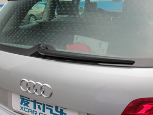 201435 TFSI M(jn)ȡ (x)(ji)^