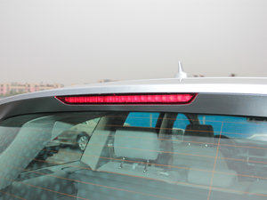 201435 TFSI M(jn)ȡ (x)(ji)^