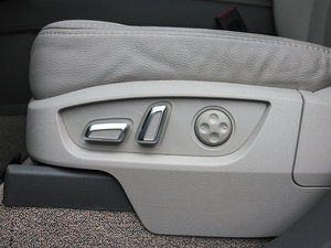 201435 TFSI M(jn)ȡ {{(dio)(ji)