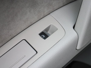 201435 TFSI Mȡ п؅^