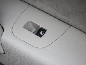 201435 TFSI Mȡ п؅^