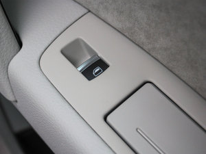 201435 TFSI Mȡ п؅^