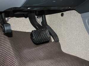 201435 TFSI Mȡ п؅^